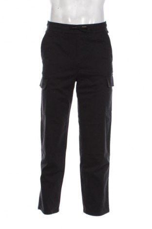 Herrenhose Only & Sons, Größe S, Farbe Schwarz, Preis € 43,99
