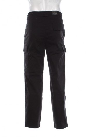 Herrenhose Only & Sons, Größe S, Farbe Schwarz, Preis € 43,99