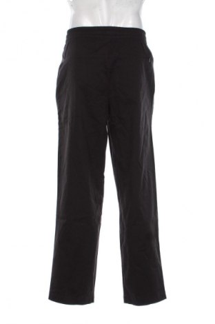Herrenhose PUMA, Größe S, Farbe Schwarz, Preis € 78,99
