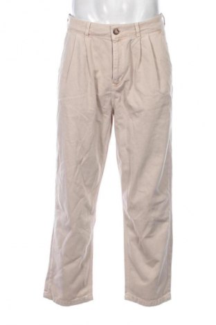 Herrenhose Pacemaker, Größe M, Farbe Beige, Preis 109,99 €