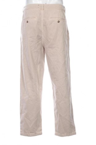 Herrenhose Pacemaker, Größe M, Farbe Beige, Preis 109,99 €