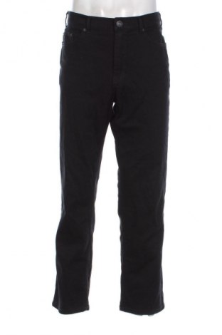 Herrenhose Paddock`s, Größe XL, Farbe Schwarz, Preis € 33,99