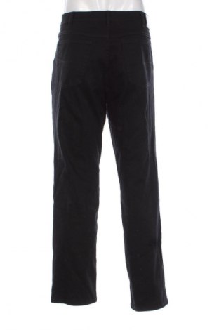 Herrenhose Paddock`s, Größe XL, Farbe Schwarz, Preis € 33,99