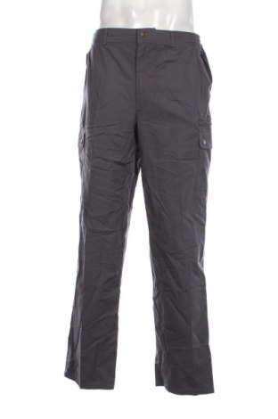 Pantaloni de bărbați Payper, Mărime L, Culoare Maro, Preț 202,99 Lei