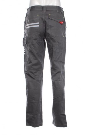 Pantaloni de bărbați Payper, Mărime M, Culoare Gri, Preț 202,99 Lei
