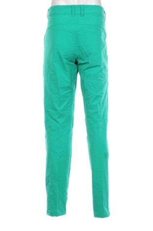 Pantaloni de bărbați Phenix, Mărime XL, Culoare Verde, Preț 574,99 Lei