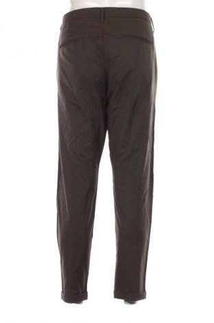 Herrenhose Piazza Italia, Größe XL, Farbe Grün, Preis 26,99 €