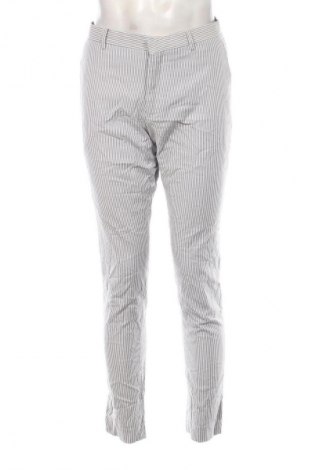 Pantaloni de bărbați Piazza Italia, Mărime L, Culoare Multicolor, Preț 51,99 Lei