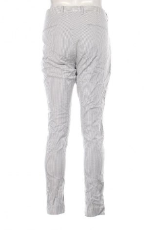 Pantaloni de bărbați Piazza Italia, Mărime L, Culoare Multicolor, Preț 51,99 Lei
