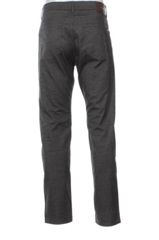 Pantaloni de bărbați Pierre Cardin, Mărime L, Culoare Gri, Preț 199,99 Lei