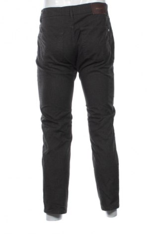 Pánské kalhoty  Pierre Cardin, Velikost M, Barva Šedá, Cena  1 099,00 Kč
