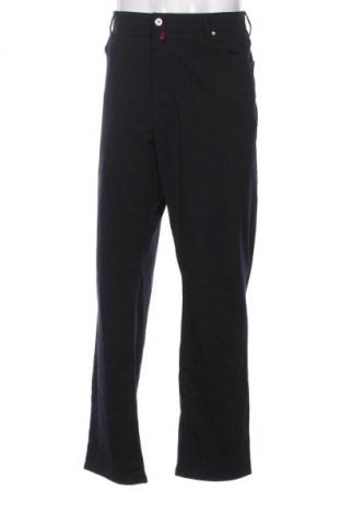 Męskie spodnie Pierre Cardin, Rozmiar XXL, Kolor Czarny, Cena 162,59 zł