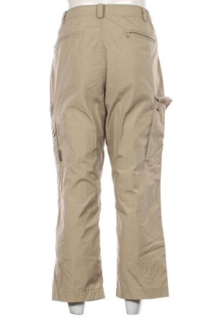 Herrenhose Pinewood, Größe M, Farbe Beige, Preis € 47,99