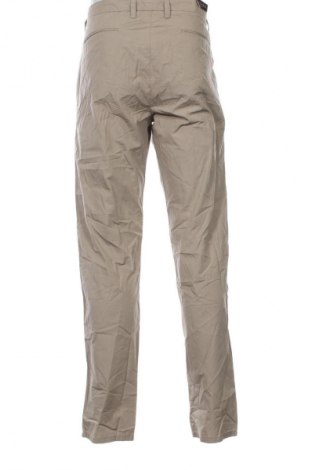 Pantaloni de bărbați Piombo, Mărime XL, Culoare Bej, Preț 204,99 Lei