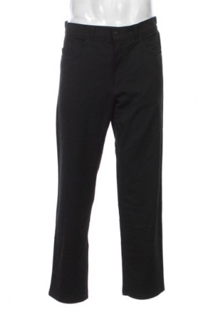 Herrenhose Pionier, Größe L, Farbe Schwarz, Preis 10,99 €