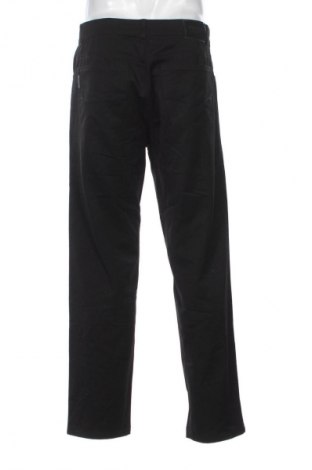 Herrenhose Pionier, Größe L, Farbe Schwarz, Preis 10,99 €