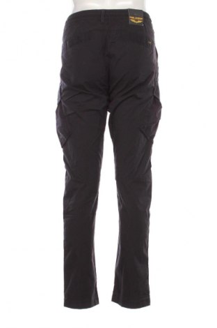 Herrenhose Pme Legend, Größe L, Farbe Schwarz, Preis 109,99 €