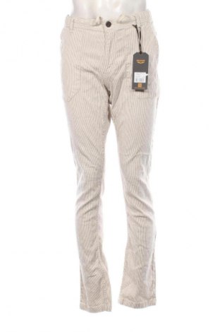 Pantaloni de bărbați Pme Legend, Mărime M, Culoare Multicolor, Preț 509,99 Lei