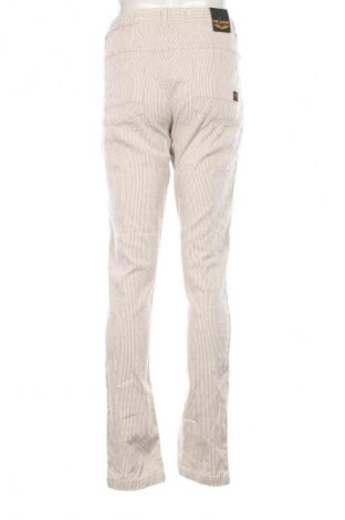 Pantaloni de bărbați Pme Legend, Mărime M, Culoare Multicolor, Preț 509,99 Lei