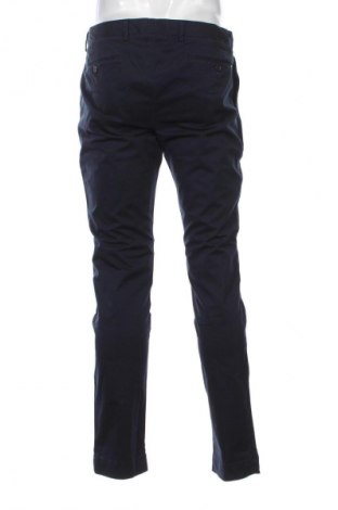 Pánske nohavice  Polo By Ralph Lauren, Veľkosť L, Farba Modrá, Cena  91,95 €
