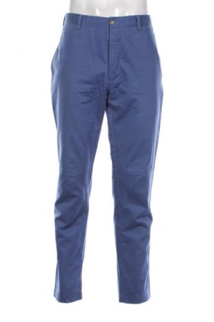 Herrenhose Polo By Ralph Lauren, Größe L, Farbe Blau, Preis € 49,10