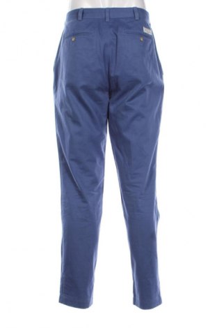 Herrenhose Polo By Ralph Lauren, Größe L, Farbe Blau, Preis € 49,10