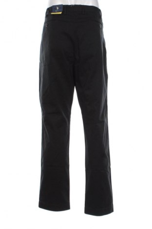 Pánske nohavice  Polo By Ralph Lauren, Veľkosť XL, Farba Čierna, Cena  176,16 €