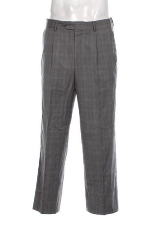 Pantaloni de bărbați Project, Mărime L, Culoare Multicolor, Preț 127,99 Lei