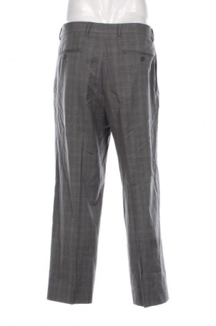 Pantaloni de bărbați Project, Mărime L, Culoare Multicolor, Preț 127,99 Lei