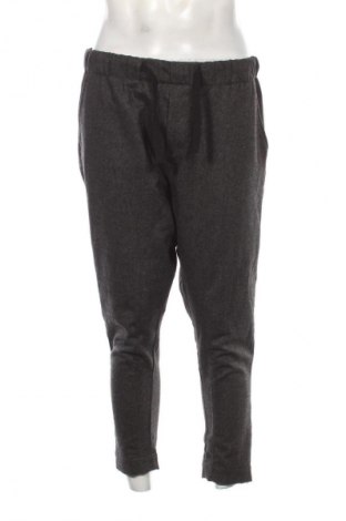 Herrenhose Pull&Bear, Größe L, Farbe Mehrfarbig, Preis € 20,02