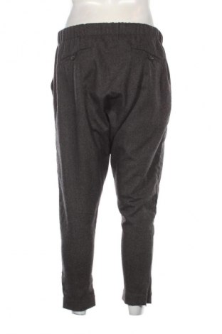 Herrenhose Pull&Bear, Größe L, Farbe Mehrfarbig, Preis € 20,02