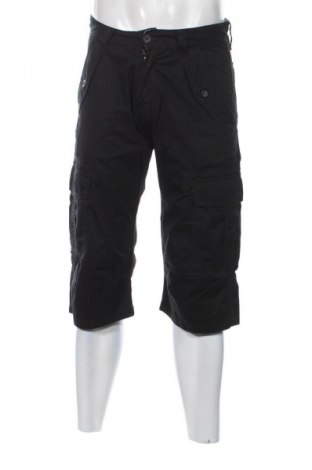 Herrenhose Q/S by S.Oliver, Größe M, Farbe Schwarz, Preis 14,99 €