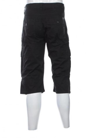 Herrenhose Q/S by S.Oliver, Größe M, Farbe Schwarz, Preis 14,99 €
