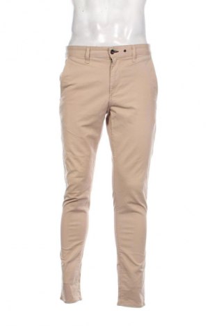 Pánské kalhoty  Rag & Bone, Velikost M, Barva Béžová, Cena  3 511,00 Kč