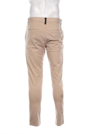 Pánské kalhoty  Rag & Bone, Velikost M, Barva Béžová, Cena  3 511,00 Kč