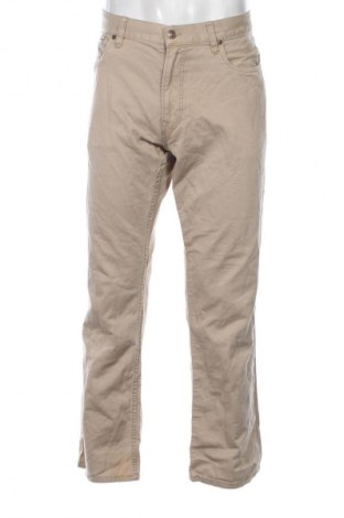 Pánske nohavice  Ralph Lauren, Veľkosť L, Farba Béžová, Cena  80,31 €
