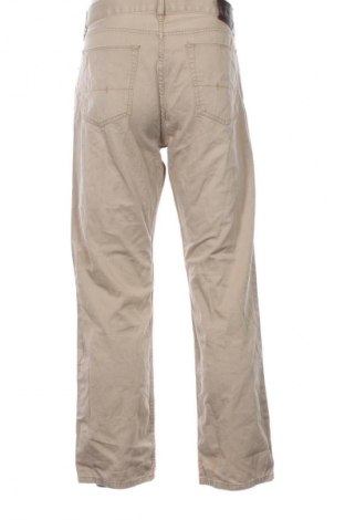 Pánske nohavice  Ralph Lauren, Veľkosť L, Farba Béžová, Cena  80,31 €