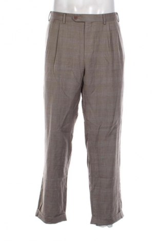 Pánske nohavice  Ralph Lauren, Veľkosť L, Farba Béžová, Cena  82,31 €