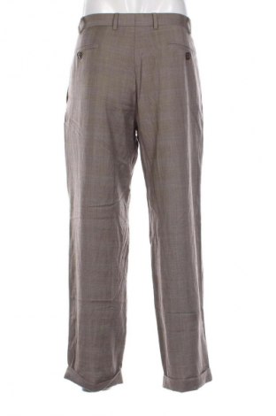 Pánske nohavice  Ralph Lauren, Veľkosť L, Farba Béžová, Cena  82,31 €