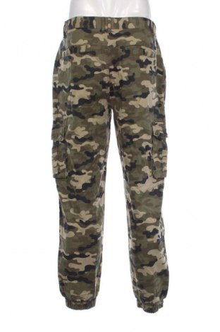 Herrenhose Ronley, Größe M, Farbe Mehrfarbig, Preis € 11,99
