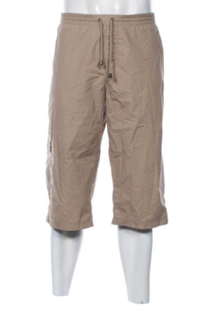 Herrenhose S.Oliver, Größe XXL, Farbe Beige, Preis € 33,99