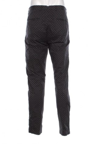 Męskie spodnie Scotch & Soda, Rozmiar L, Kolor Kolorowy, Cena 291,99 zł