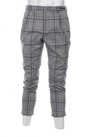 Ανδρικό παντελόνι Scotch & Soda, Μέγεθος M, Χρώμα Πολύχρωμο, Τιμή 56,99 €