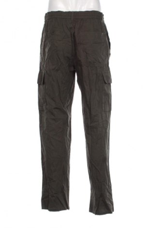 Herrenhose Sea Barrier, Größe L, Farbe Grün, Preis € 13,99