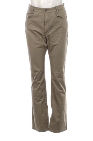 Herrenhose Sea Barrier, Größe M, Farbe Grün, Preis 13,99 €