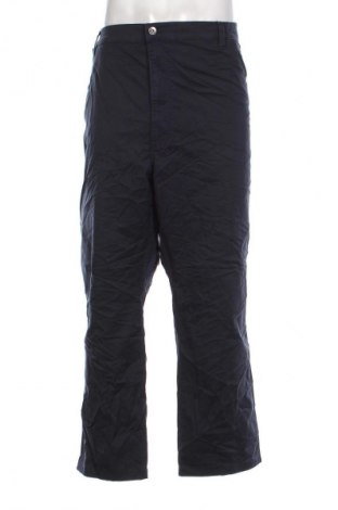 Pánské kalhoty  Sea Barrier, Velikost 5XL, Barva Modrá, Cena  669,00 Kč