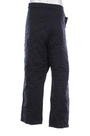 Pánské kalhoty  Sea Barrier, Velikost 5XL, Barva Modrá, Cena  669,00 Kč