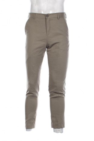 Herrenhose Selected Homme, Größe M, Farbe Grün, Preis € 52,99