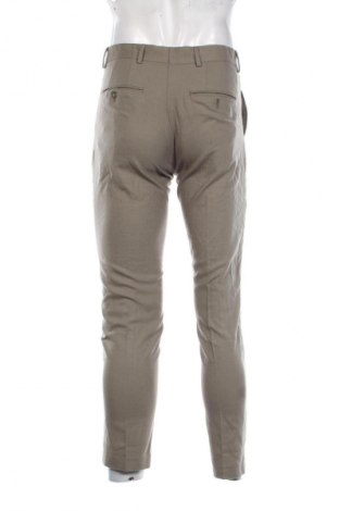 Herrenhose Selected Homme, Größe M, Farbe Grün, Preis € 52,99