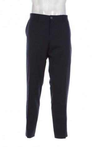Herrenhose Selected Homme, Größe XL, Farbe Blau, Preis € 68,99